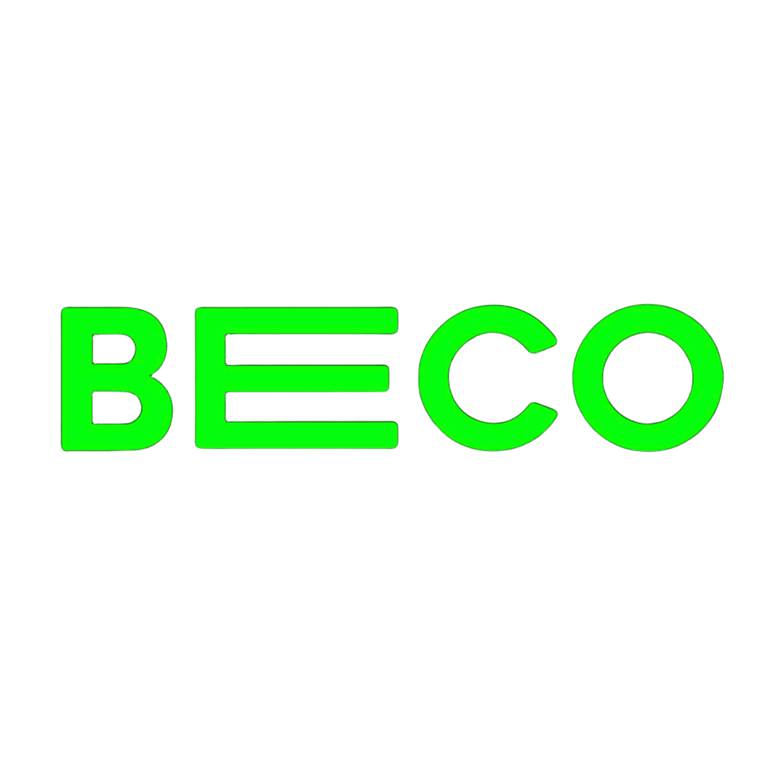 Beco logo