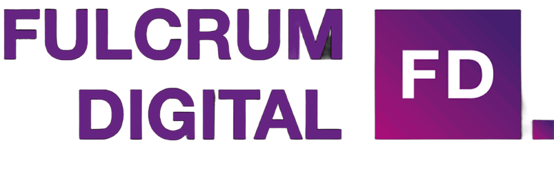 FD logo